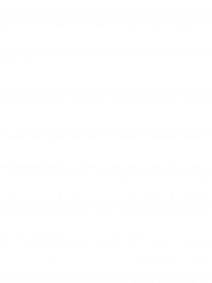 [銀茶屋 (銀茶)] フラワーアレンジメント (東方Project) [DL版]_02