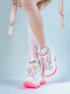 Ely - 『Concept U』 卯兎 [90P]_90