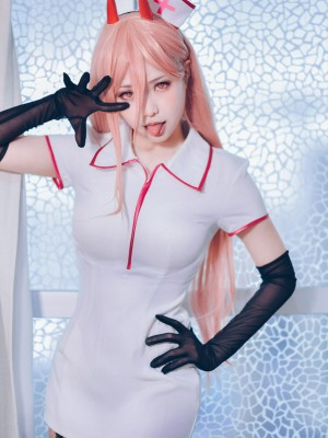 Ely - 帕瓦電子檔 [28P]_02