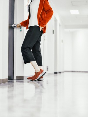 Ely - 帕瓦電子檔 [28P]_18