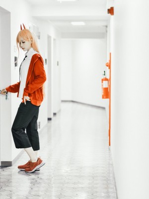 Ely - 帕瓦電子檔 [28P]_17