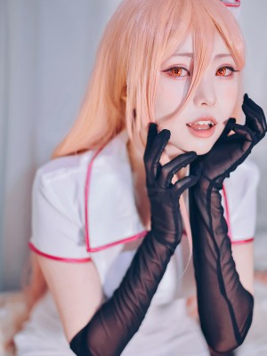 Ely - 帕瓦電子檔 [28P]_05