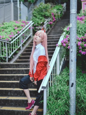 Ely - 帕瓦電子檔 [28P]_06