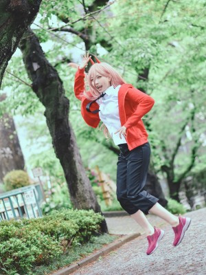 Ely - 帕瓦電子檔 [28P]_08