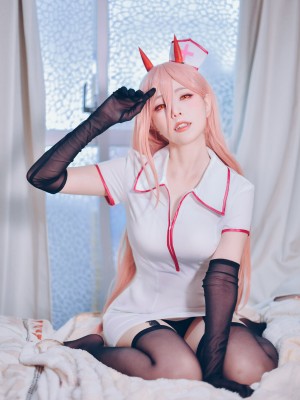 Ely - 帕瓦電子檔 [28P]_04