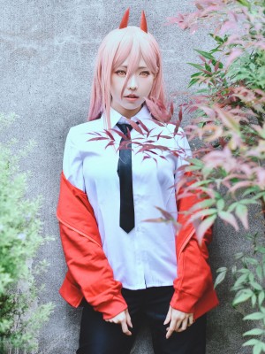 Ely - 帕瓦電子檔 [28P]_12