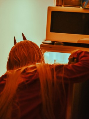 Ely - 帕瓦電子檔 [28P]_22