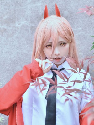 Ely - 帕瓦電子檔 [28P]_13