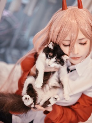 Ely - 帕瓦電子檔 [28P]_26