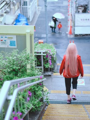 Ely - 帕瓦電子檔 [28P]_15