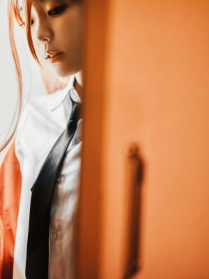 Ely - 帕瓦電子檔 [28P]_19