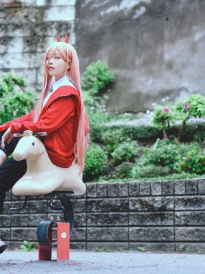 Ely - 帕瓦電子檔 [28P]_11