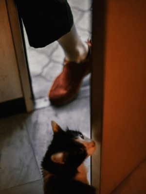 Ely - 帕瓦電子檔 [28P]_20