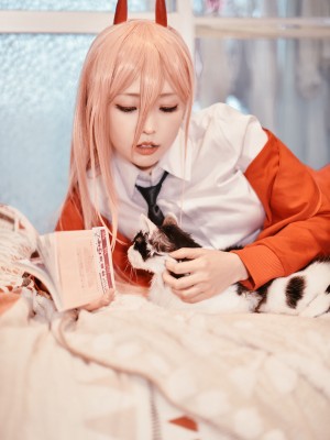 Ely - 帕瓦電子檔 [28P]_24