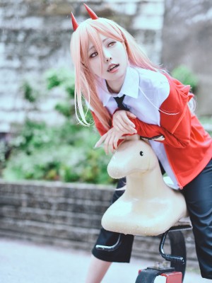 Ely - 帕瓦電子檔 [28P]_10