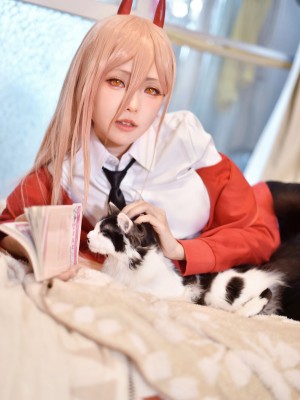 Ely - 帕瓦電子檔 [28P]_25