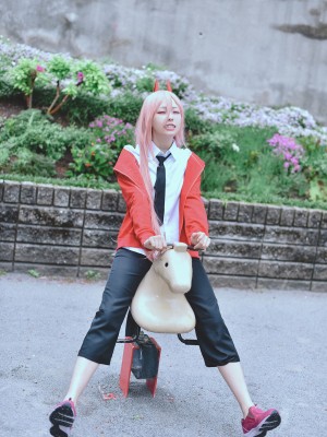 Ely - 帕瓦電子檔 [28P]_09