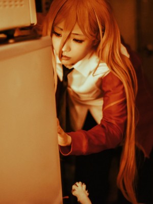 Ely - 帕瓦電子檔 [28P]_21