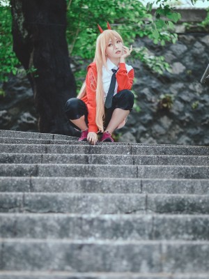 Ely - 帕瓦電子檔 [28P]_07