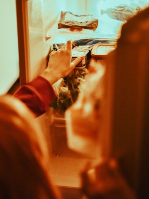 Ely - 帕瓦電子檔 [28P]_23