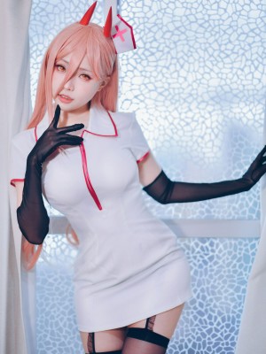 Ely - 帕瓦電子檔 [28P]