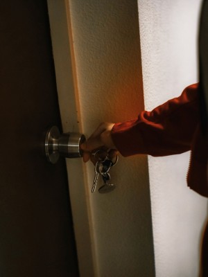 Ely - 帕瓦電子檔 [28P]_16