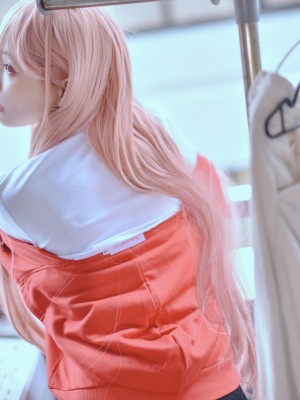 Ely - 帕瓦電子檔 [28P]_27