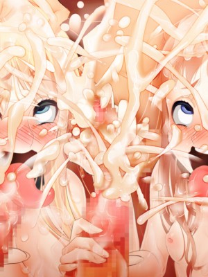 [haidara] エルフ母娘はふたなりのおもちゃ [不咕鸟汉化组]_208