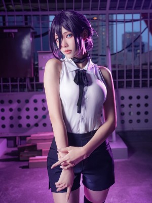 Ely - 蕾塞電子檔 [15P]_02