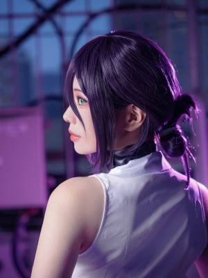 Ely - 蕾塞電子檔 [15P]_05