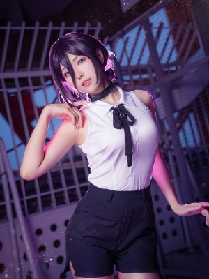 Ely - 蕾塞電子檔 [15P]_06