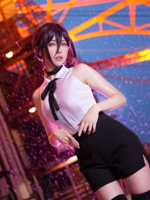 Ely - 蕾塞電子檔 [15P]_08