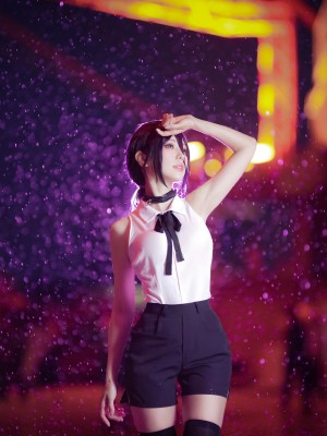 Ely - 蕾塞電子檔 [15P]_12