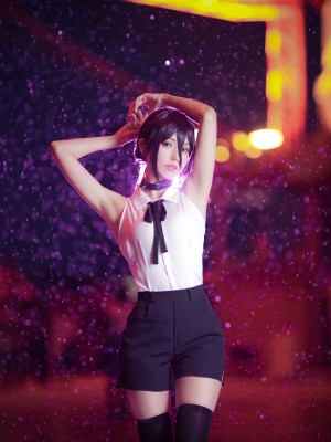 Ely - 蕾塞電子檔 [15P]_13