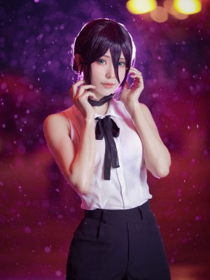 Ely - 蕾塞電子檔 [15P]_15