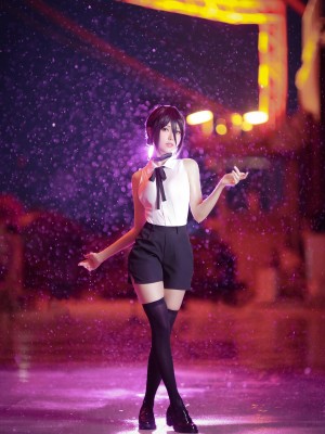 Ely - 蕾塞電子檔 [15P]_11