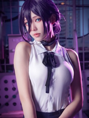 Ely - 蕾塞電子檔 [15P]_03