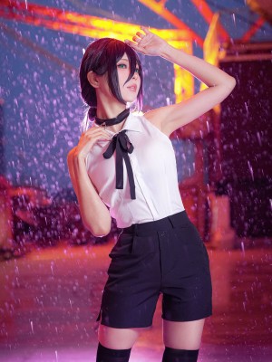 Ely - 蕾塞電子檔 [15P]_10