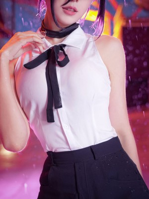 Ely - 蕾塞電子檔 [15P]_09