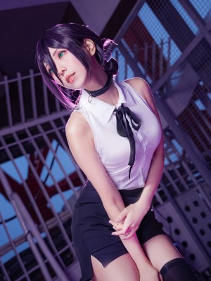 Ely - 蕾塞電子檔 [15P]_07