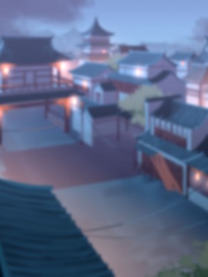 [日月リリィ] 銀血會 殘敗狂宴 [中国語]_002