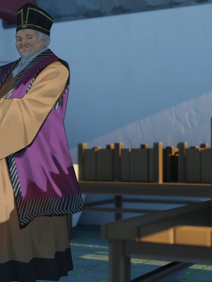 [日月リリィ] 銀血會 殘敗狂宴 [中国語]_137