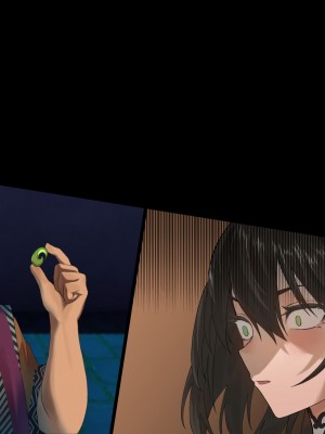 [日月リリィ] 銀血會 殘敗狂宴 [中国語]_142