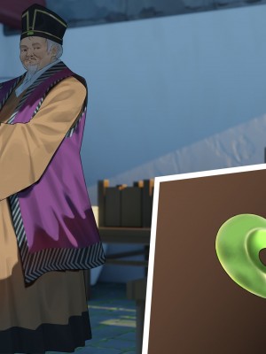 [日月リリィ] 銀血會 殘敗狂宴 [中国語]_138