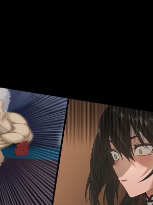 [日月リリィ] 銀血會 殘敗狂宴 [中国語]_143