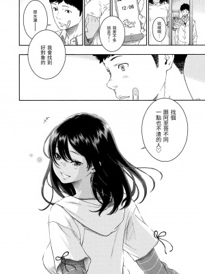 [きい] 不完全マーブル [無修正化]_138