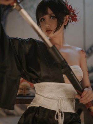 您的蛋蛋_DSC_6964-25