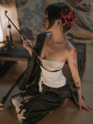 您的蛋蛋_DSC_6966-27