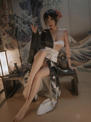 您的蛋蛋_DSC_6990-49