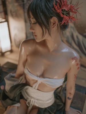 您的蛋蛋_DSC_7004-60